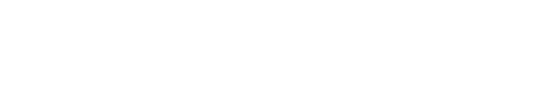 logo BatamVoice